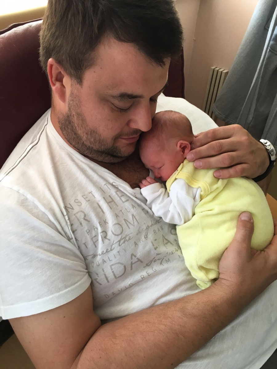 Foto 16.09.16, 23 00 35