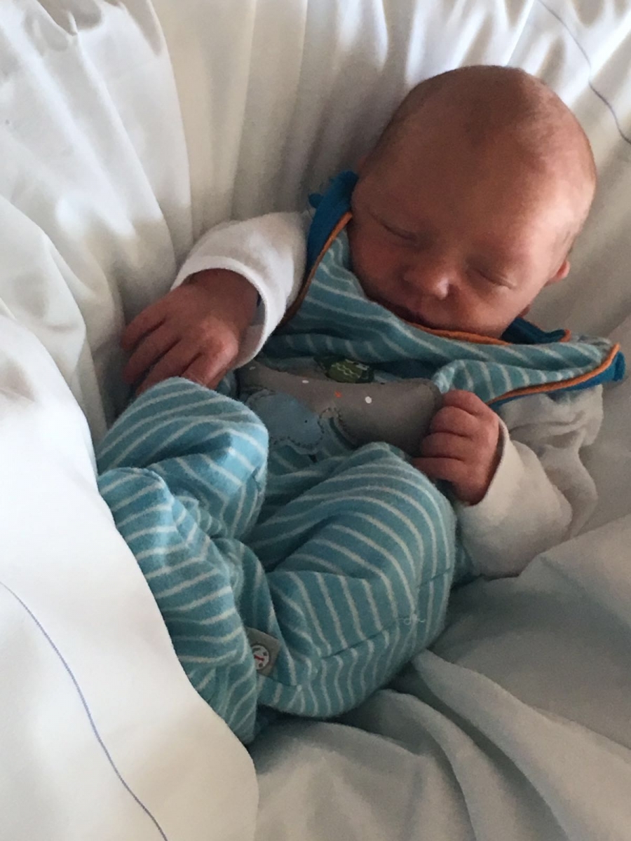 Foto 19.09.16, 11 32 50