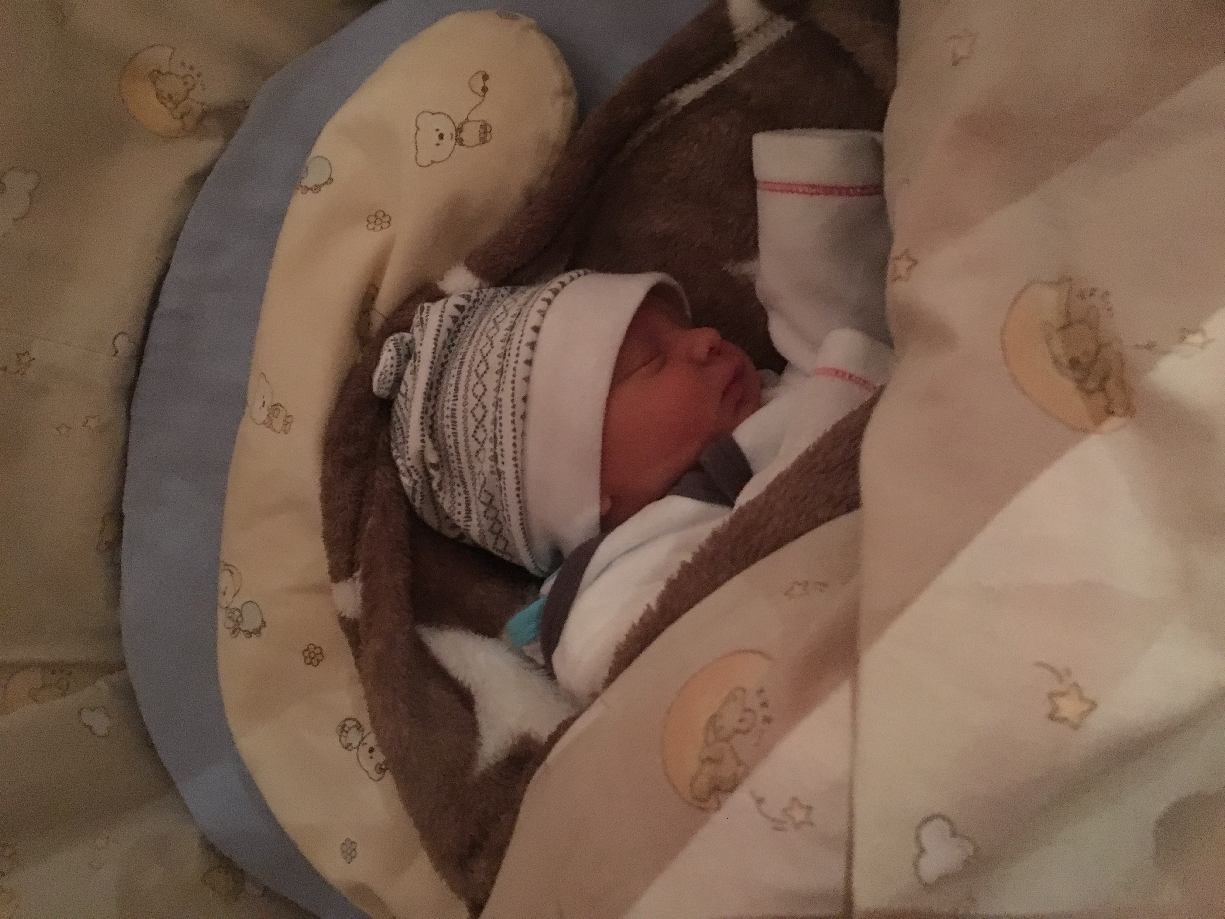 Foto 21.09.16, 20 23 48