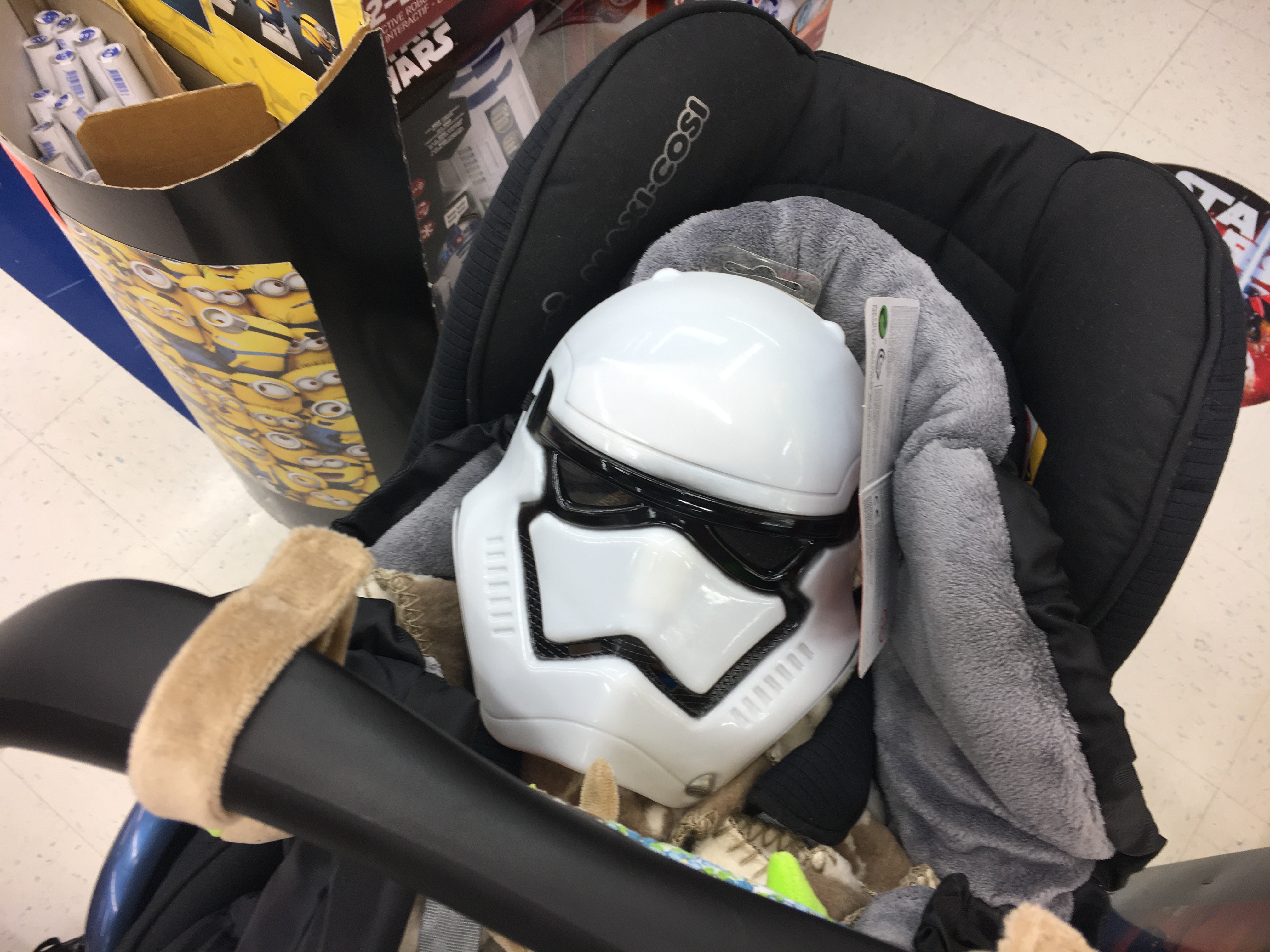 Foto 23.09.16, 16 54 54