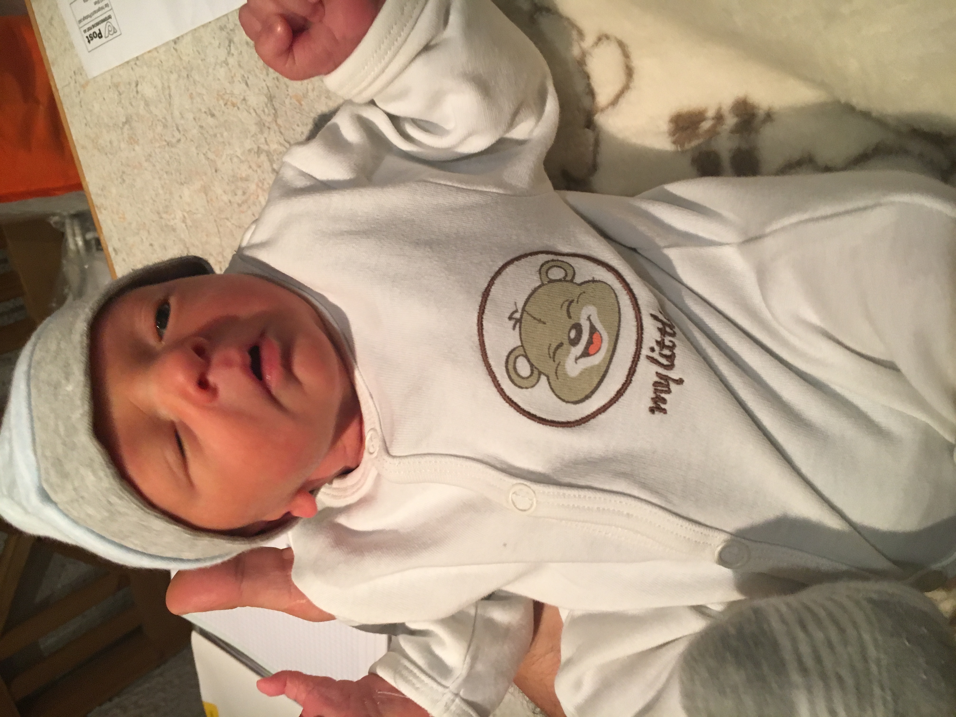 Foto 23.09.16, 21 06 25