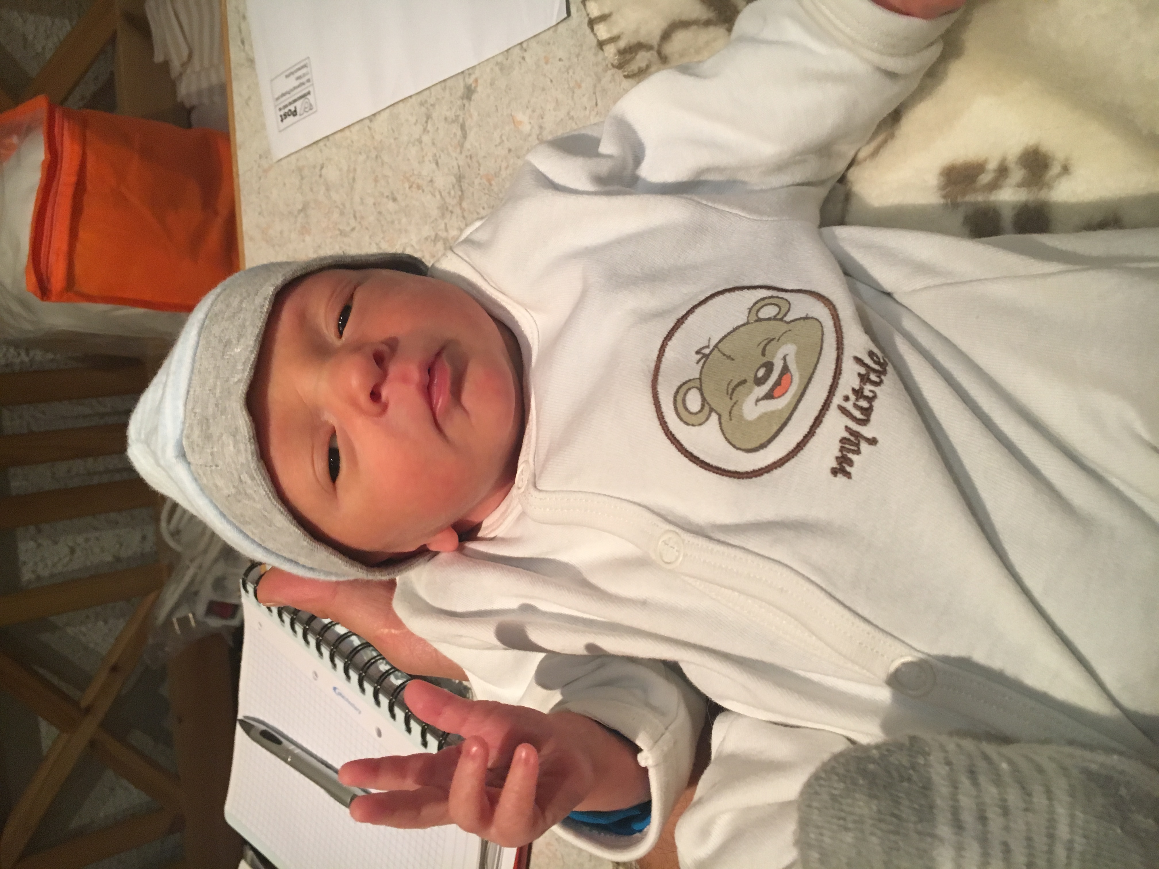 Foto 23.09.16, 21 07 02