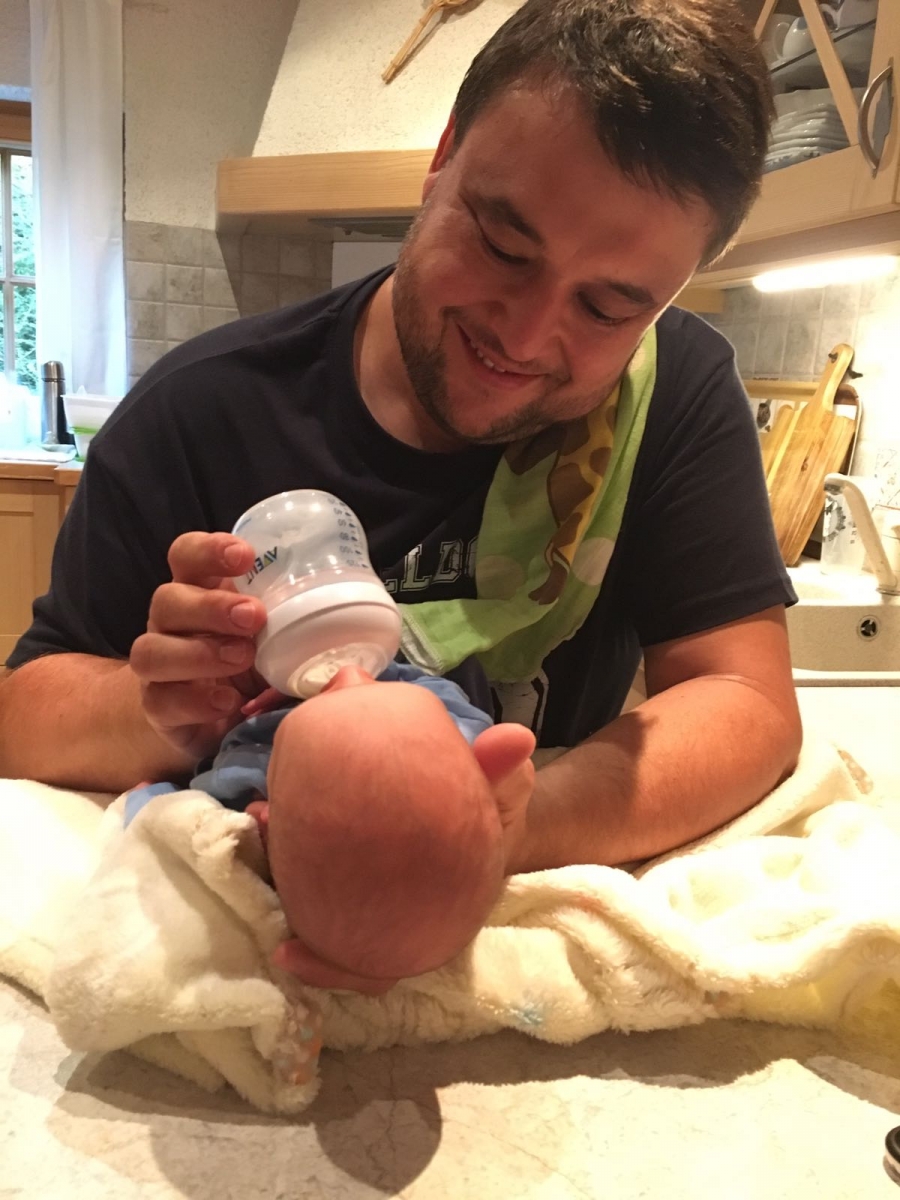 Foto 24.09.16, 18 18 35