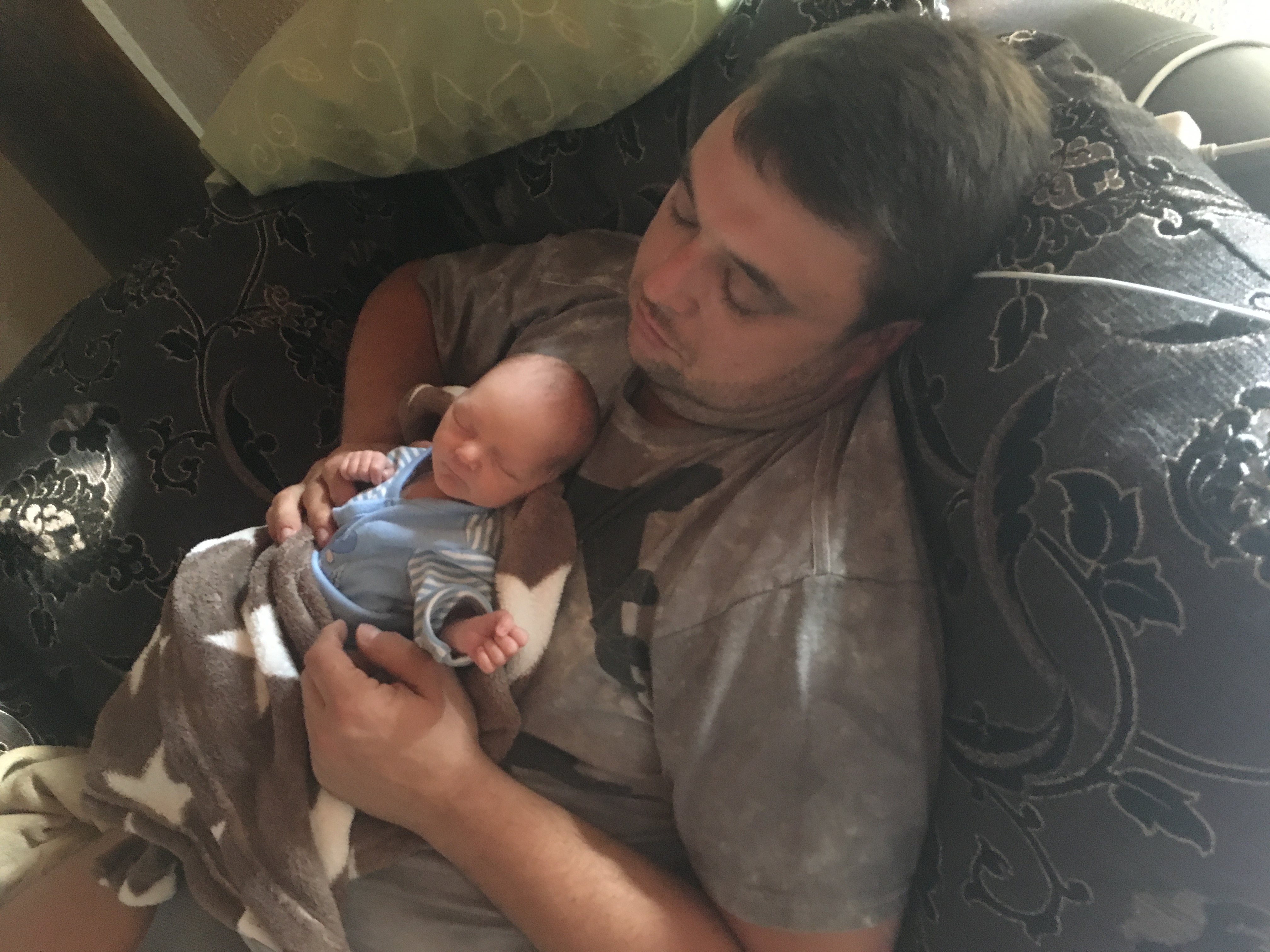 Foto 25.09.16, 16 01 38