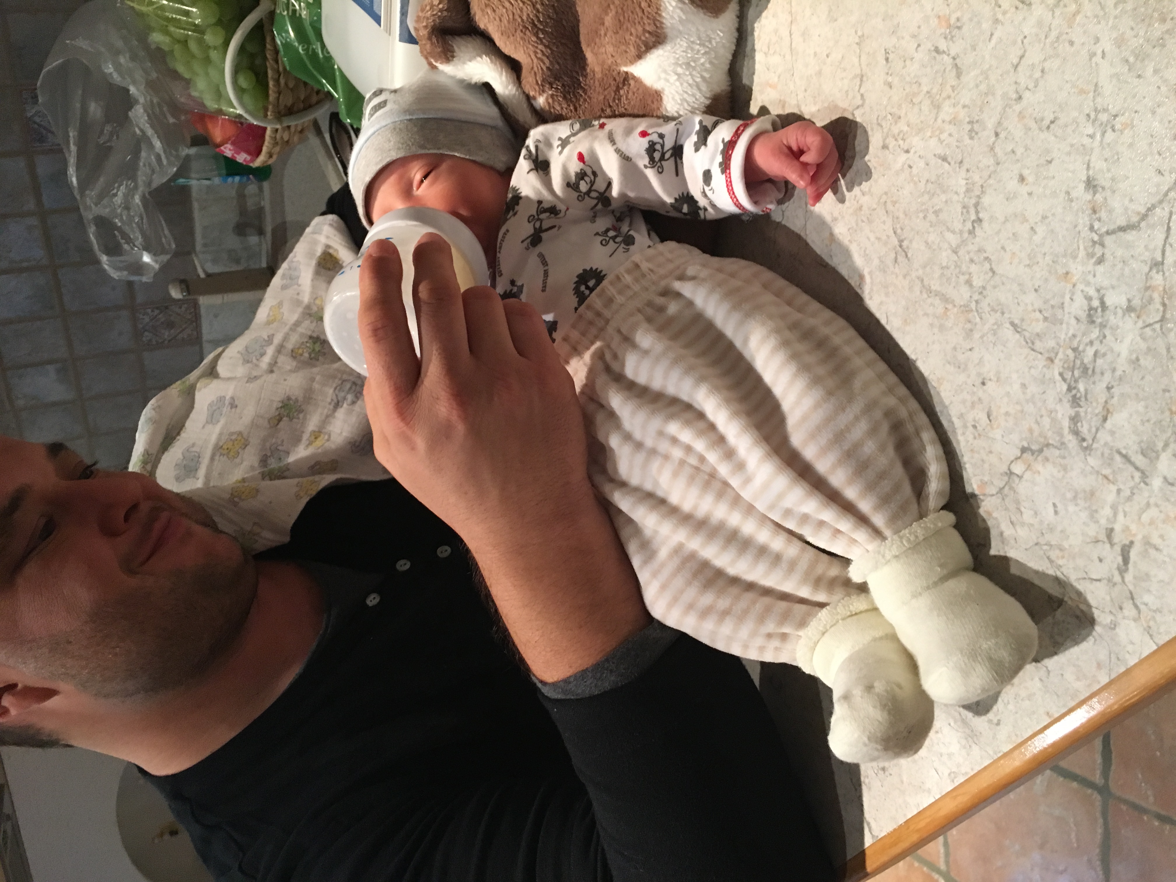 Foto 26.09.16, 12 45 02