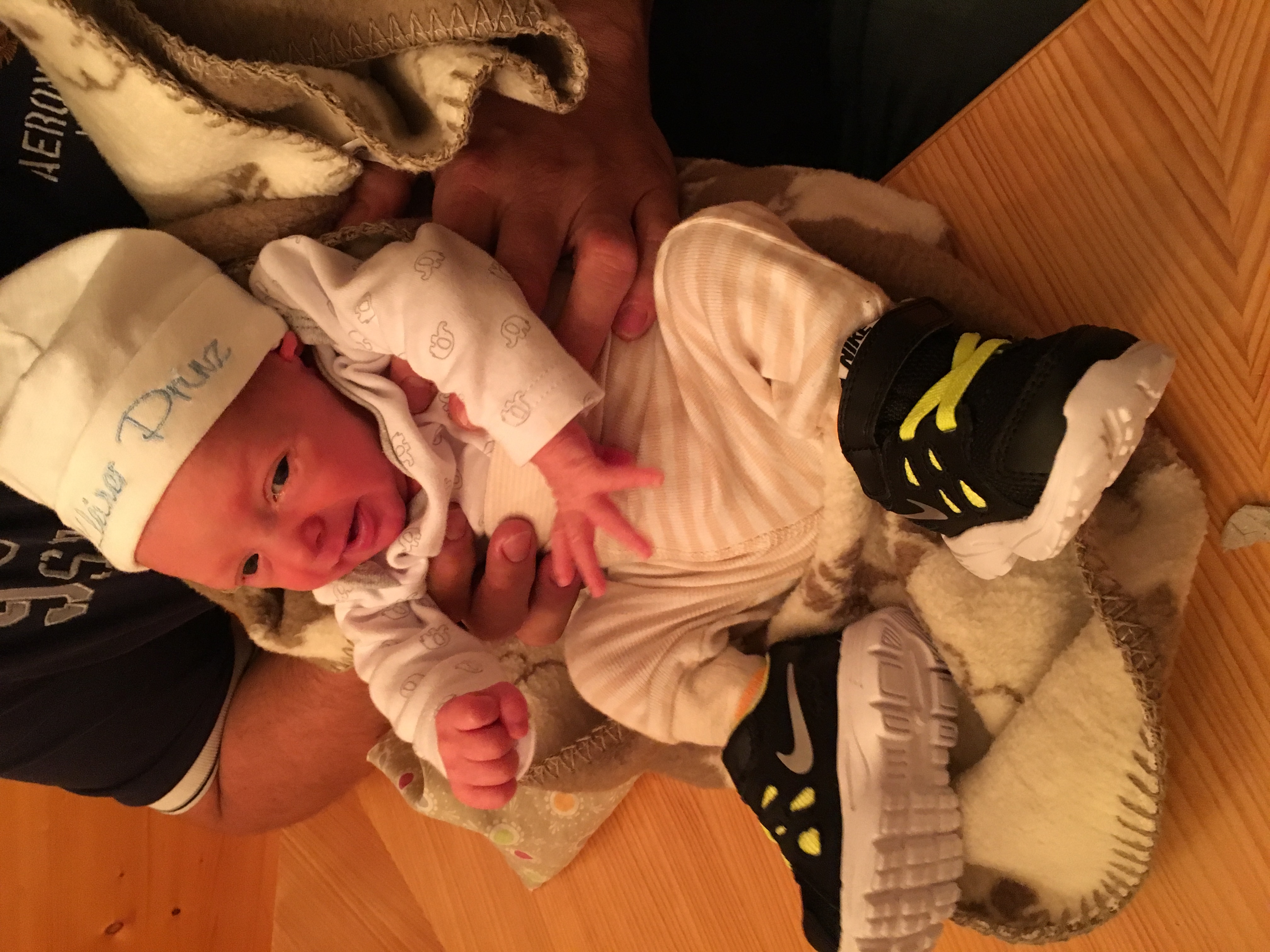 Foto 27.09.16, 20 51 16