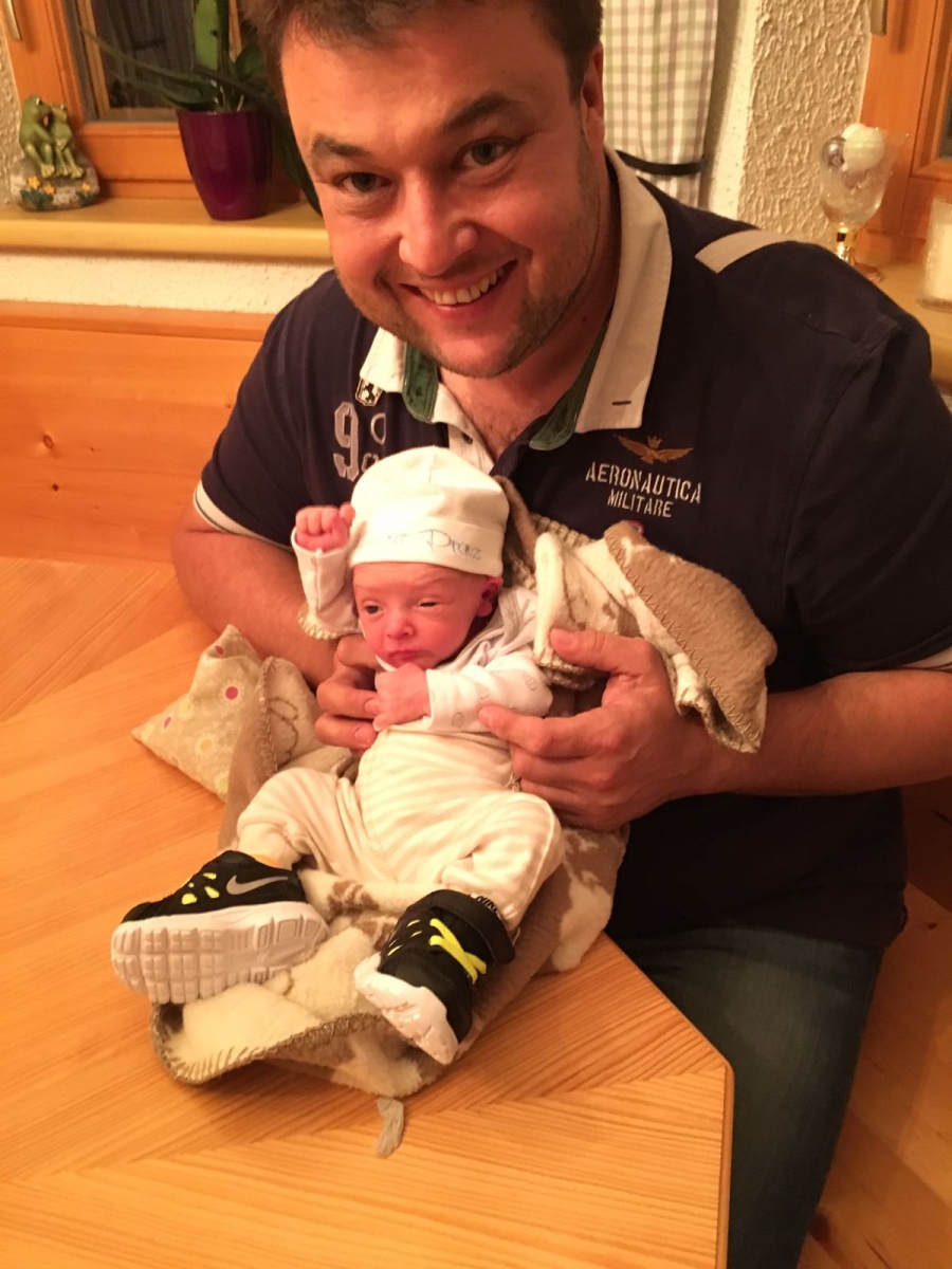 Foto 27.09.16, 21 28 36